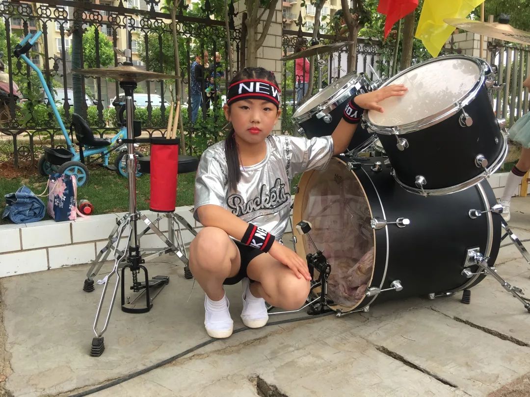 长沙赛区复赛名单,长沙歌手大赛总决赛名单