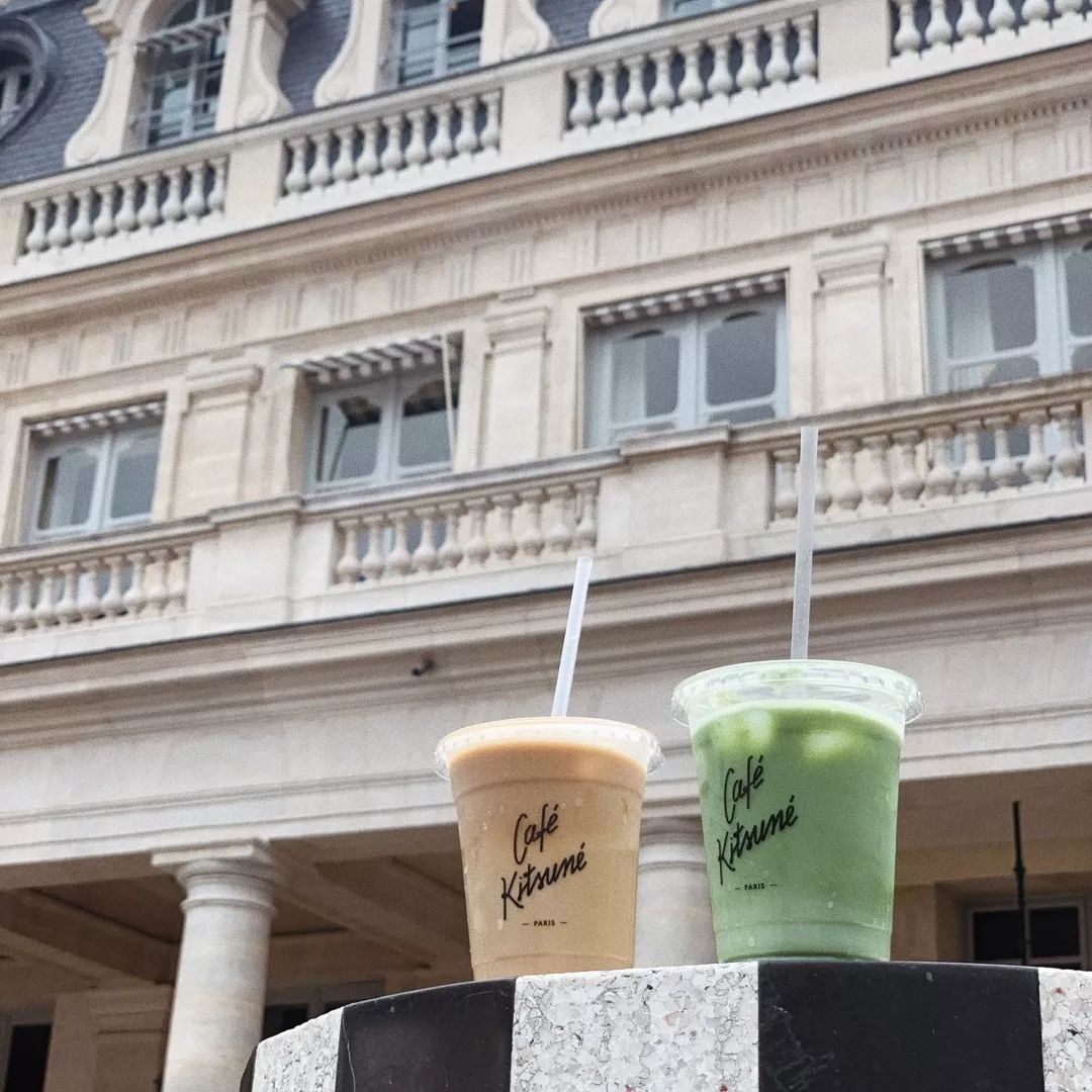 巴黎和lv的鞋哪个好,巴黎和伦敦相约旅行