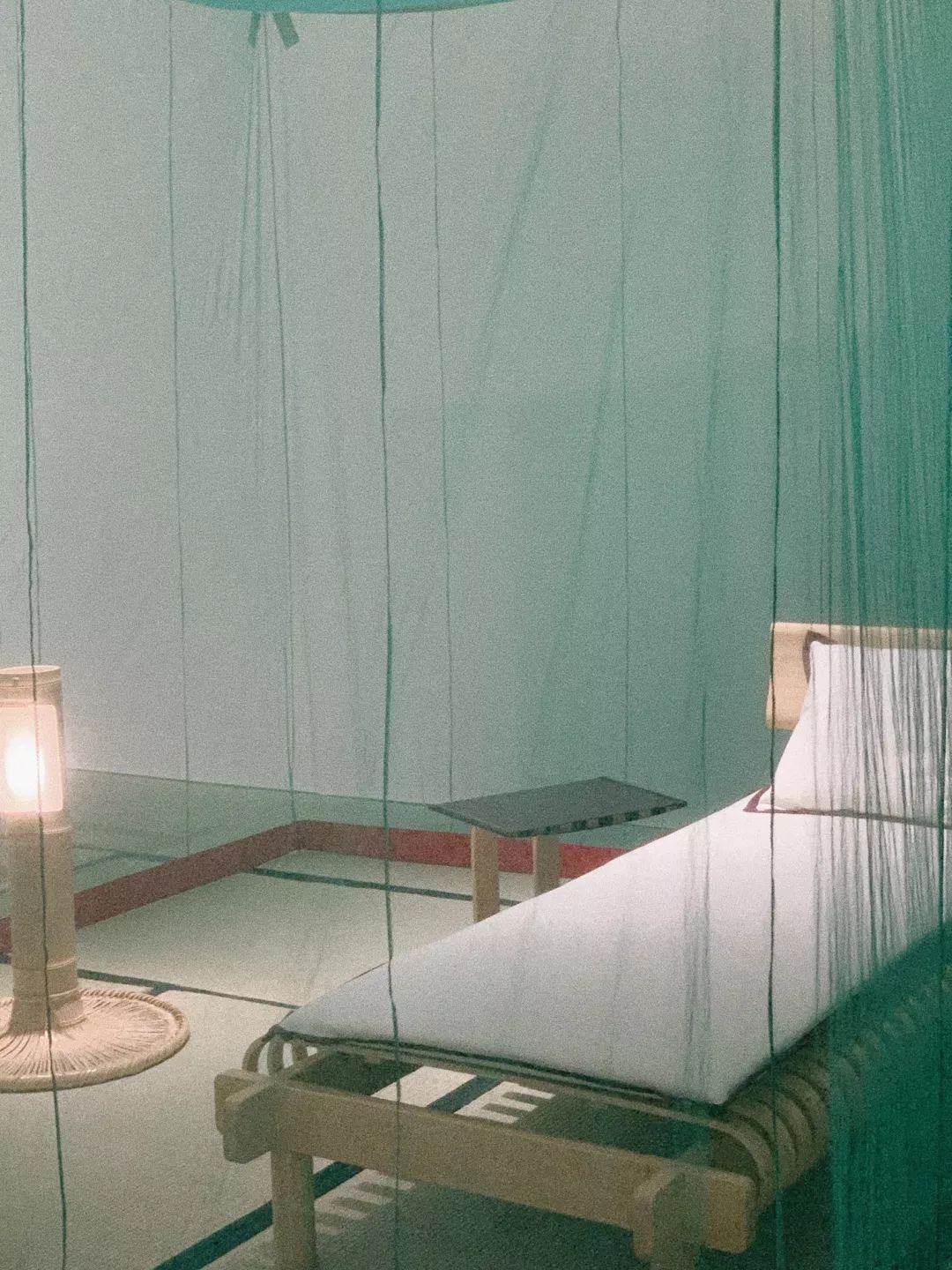 巴黎和lv的鞋哪个好,巴黎和伦敦相约旅行