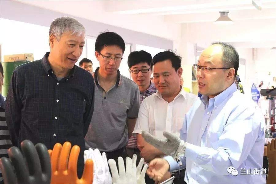 【商海弄潮】李辉：青春作伴好还乡