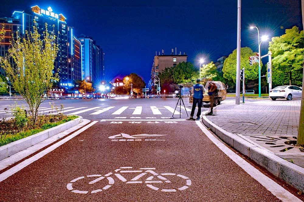 瀹夊窘姹犲窞鍐滄潙鐢熸椿璁板綍,姹犲窞娓哥帺鏃ヨ