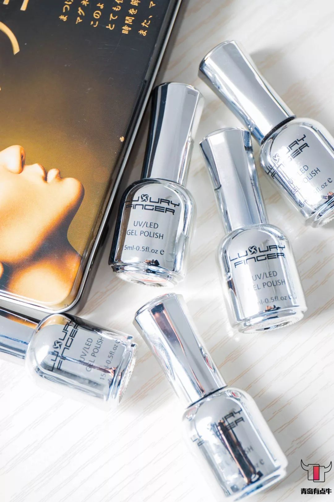 李沧优惠团购美睫,单色美甲9.9元活动河西