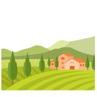 中国服装一条街是四季青吗,杭州四季青服装第一街管委会