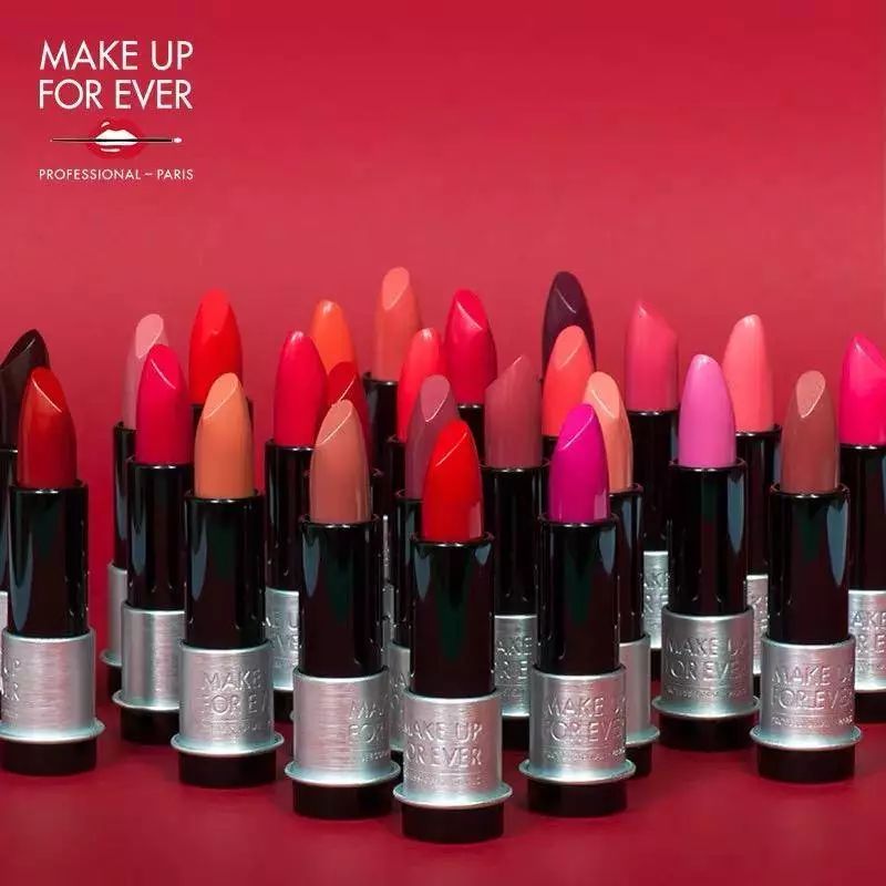 双11第一波都买什么东西,双11第一弹