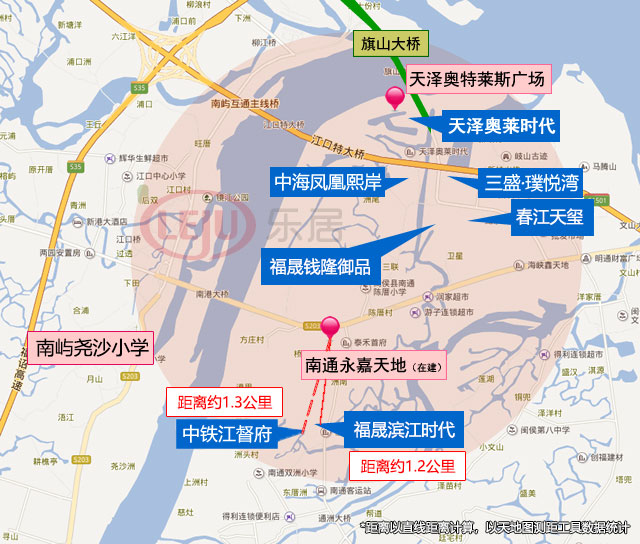 闽侯新医院,闽侯县新医院