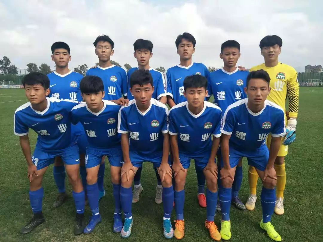 郑州二中足球队夺冠视频,2019-2020全国青少年校园足球