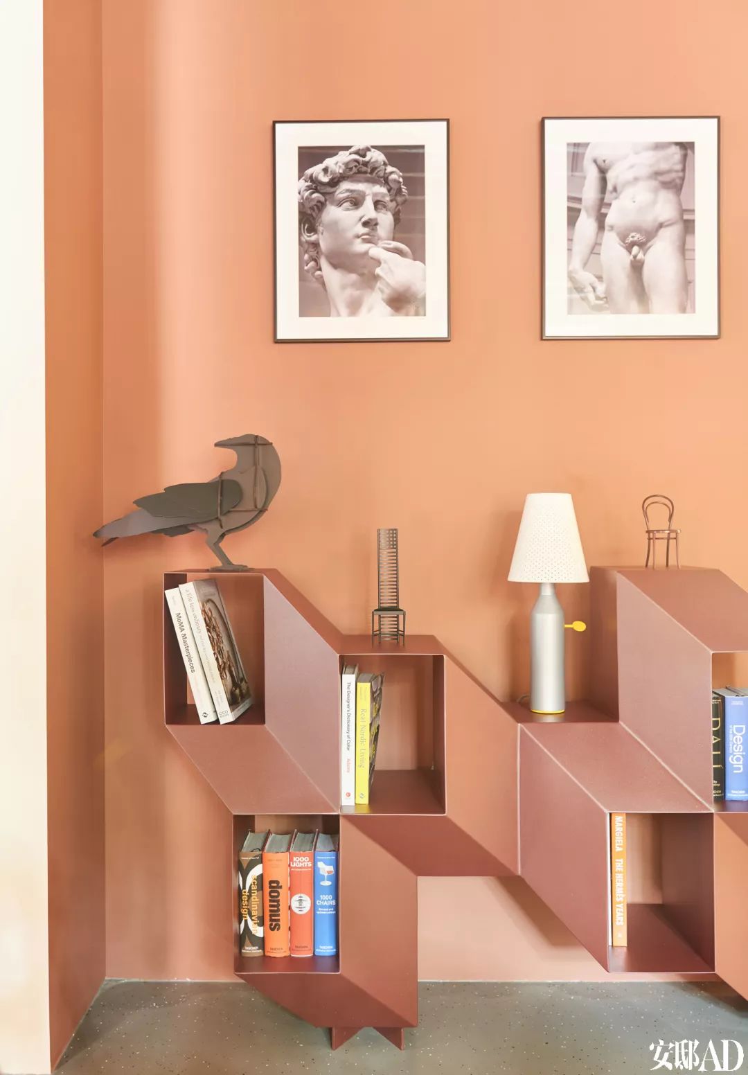 上海逛街的地方推荐,上海周末去哪儿玩