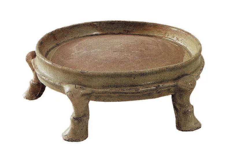 魏晋南北朝笔墨纸砚,宣城纸墨笔砚有名吗