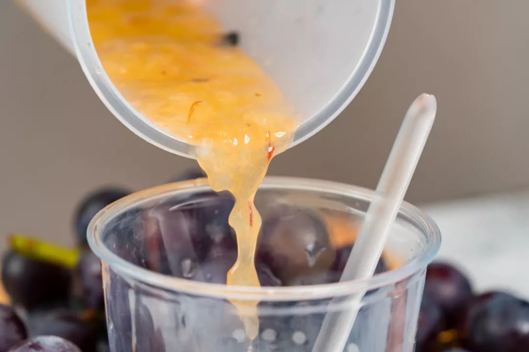 喜茶19.9元买一送一中华城,喜茶团购9.9扬州