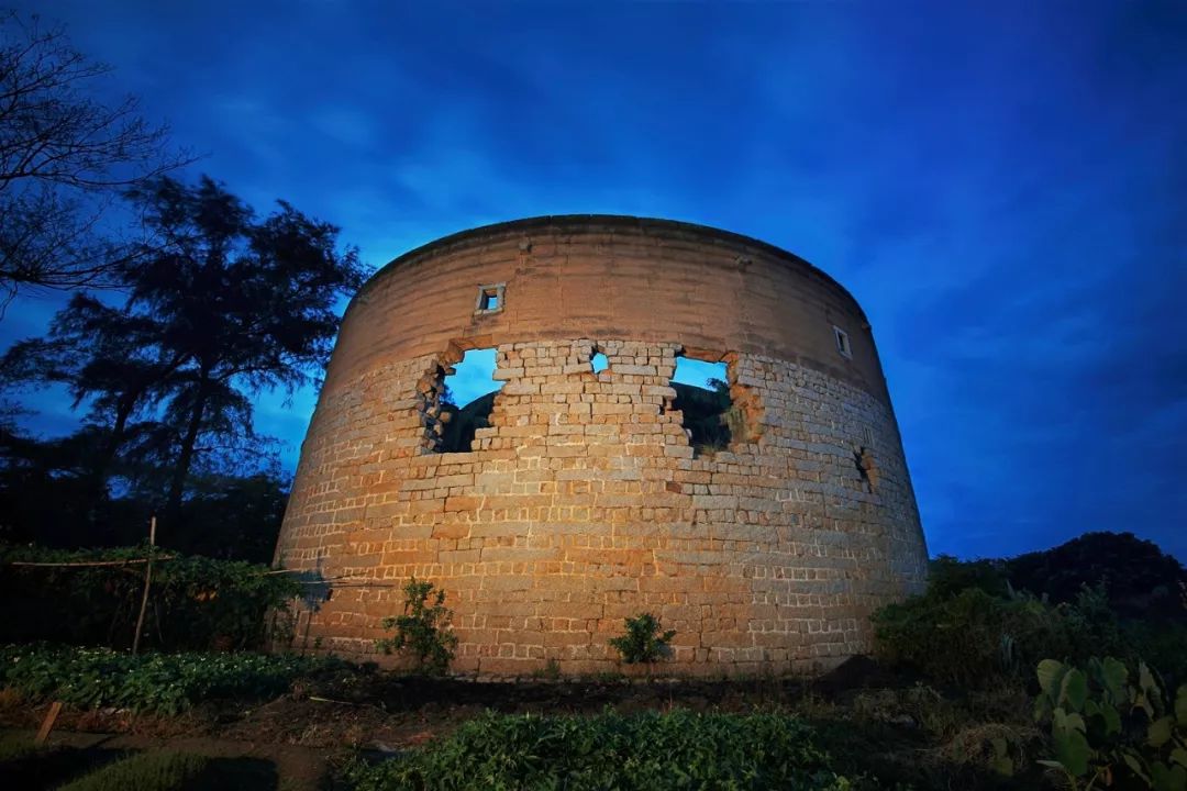 福建漳州为什么今年这么冷,福建漳州为什么老是半夜零点左右放鞭炮