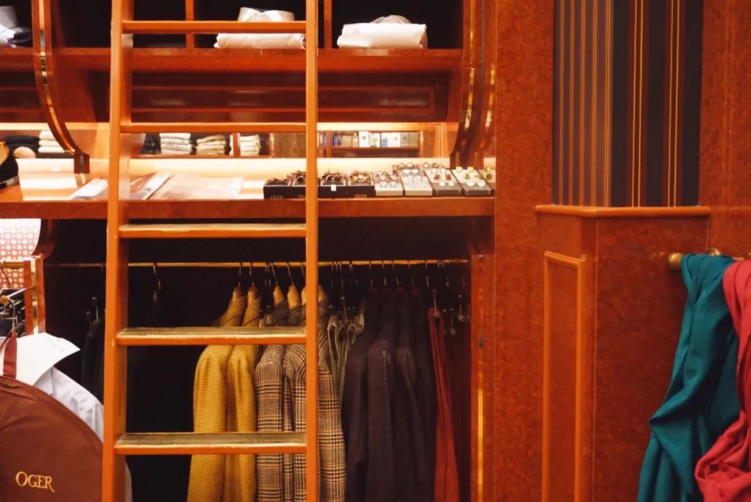 去海牙最好的地方,海牙游览