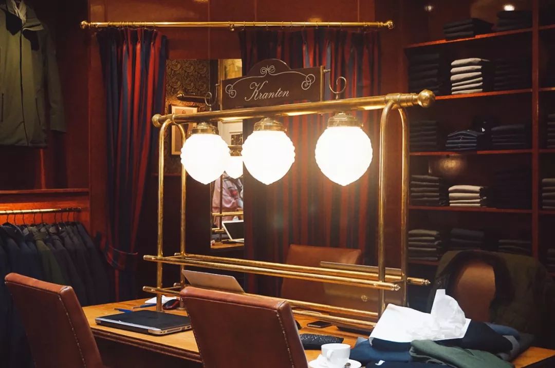 去海牙最好的地方,海牙游览