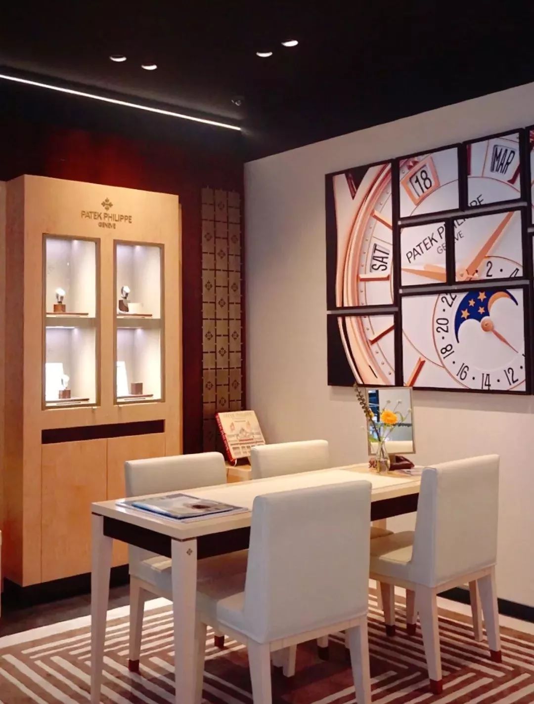 去海牙最好的地方,海牙游览