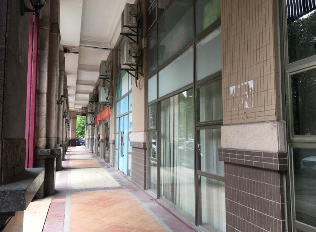 肇庆端州区法院房产拍卖,广东肇庆最新拍卖房