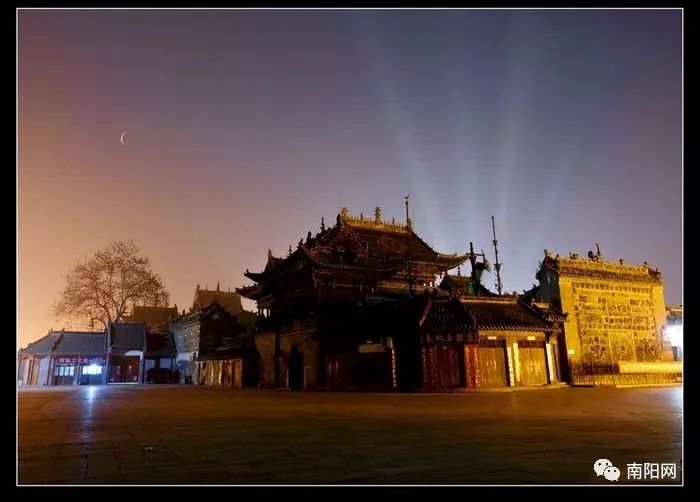 南阳一地入选全国试点,中国骄傲最新消息