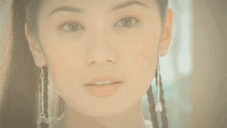 斩男又斩女的「宜室宜家脸」长啥样？要美艳要端庄要温柔一篇搞定