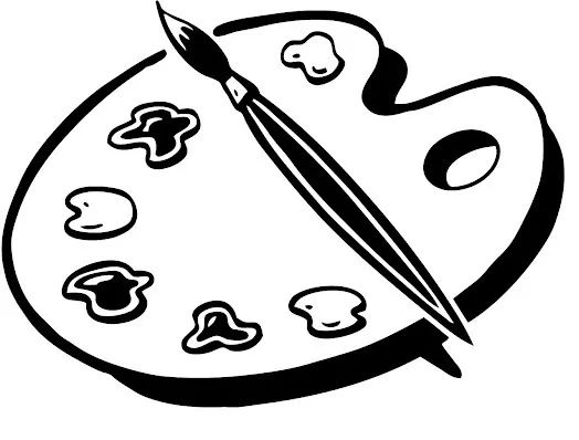 寻艺慢飨·上海浦东文华东方酒店艺术沙龙