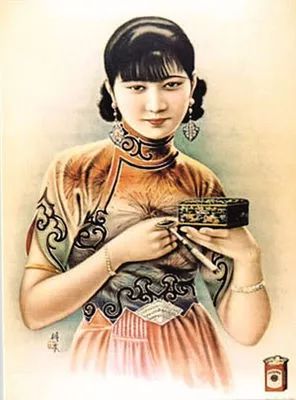 舞厅灯光璀璨,舞厅跳舞夜上海