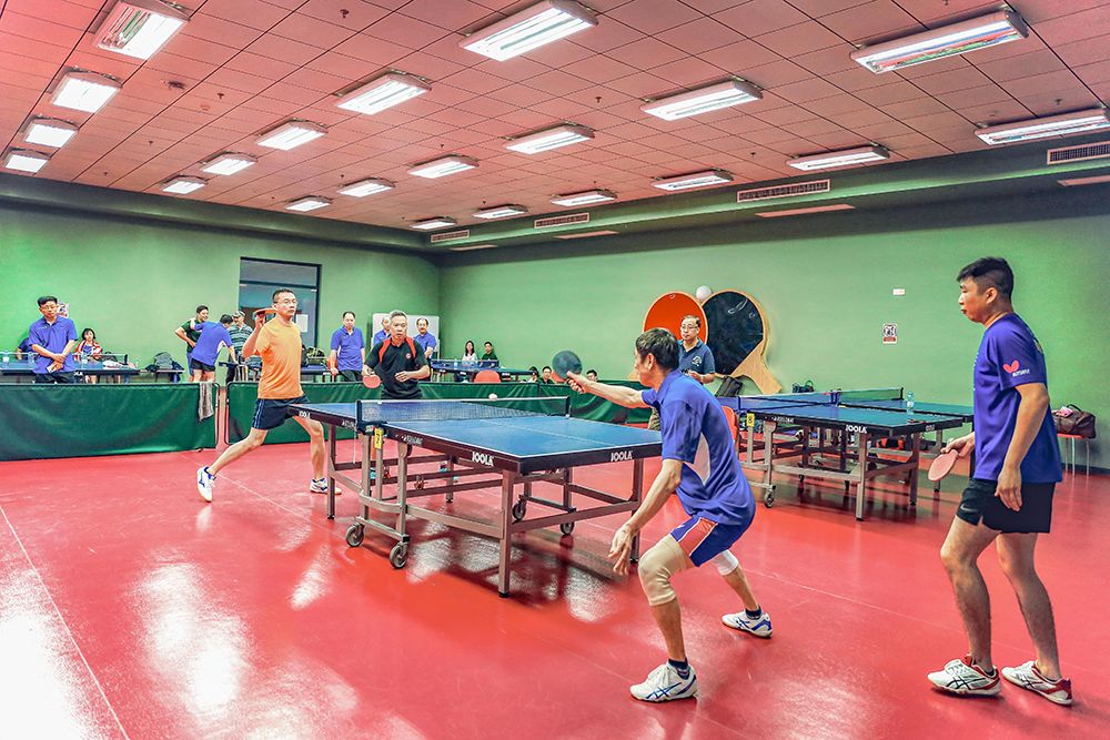 粤港澳大湾区会举办什么运动会,粤港澳大湾区友好运动会