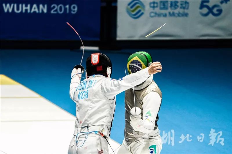 军运会第一百枚金牌,军运会第一名奖金