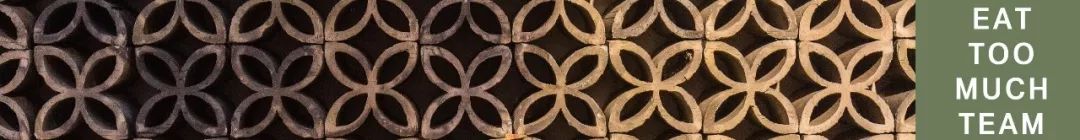 汕头凌晨椰子鸡,汕头苏宁广场椰子鸡