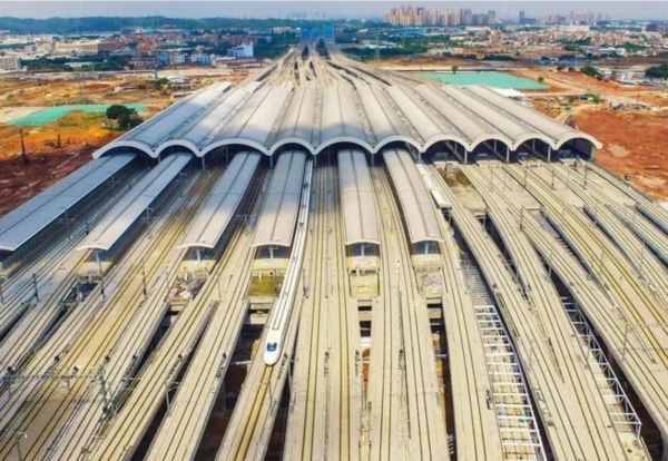 鐐硅禐瀛︿範寮哄浗,浣涘北瀛︿範寮哄浗