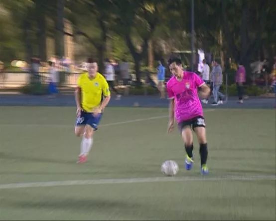 太仓市沙溪足球联赛直播,沙溪镇球赛