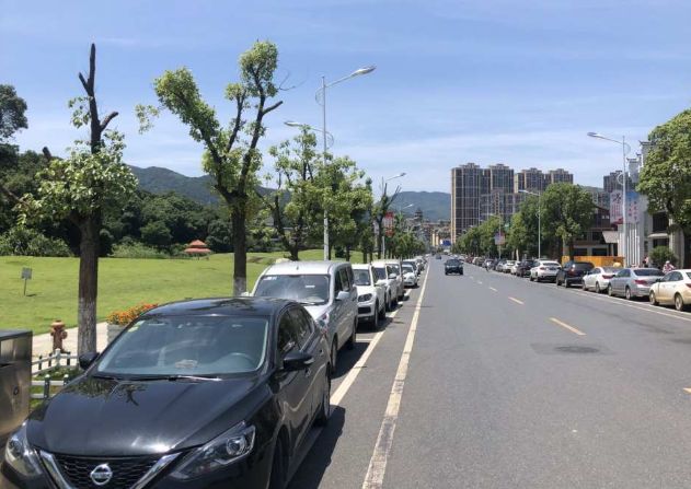 明光市买房新政策,国家出手租房市场