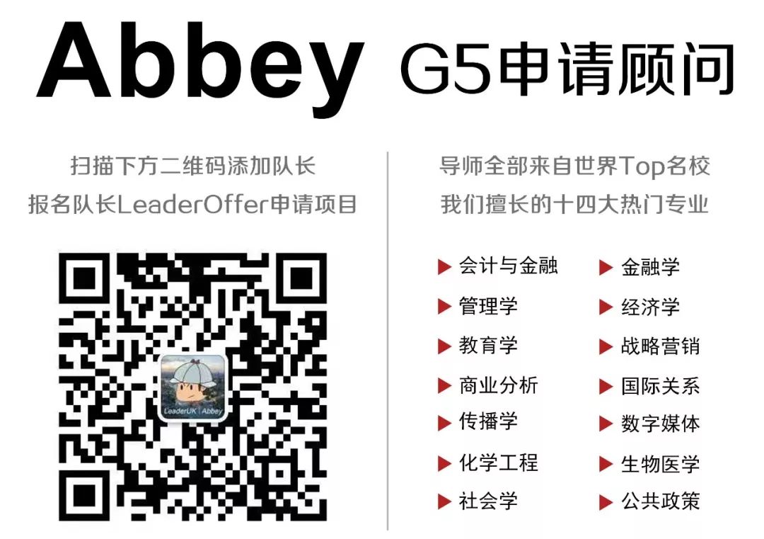 哈罗伊顿牛剑录取情况,英国最牛私立学校