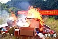 大快人心最高判刑25年,销售假药案件的最新处罚