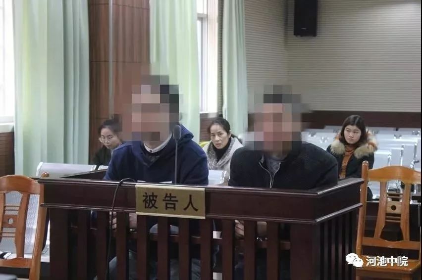 贩卖假药最新处罚,最近查获贩卖假药案