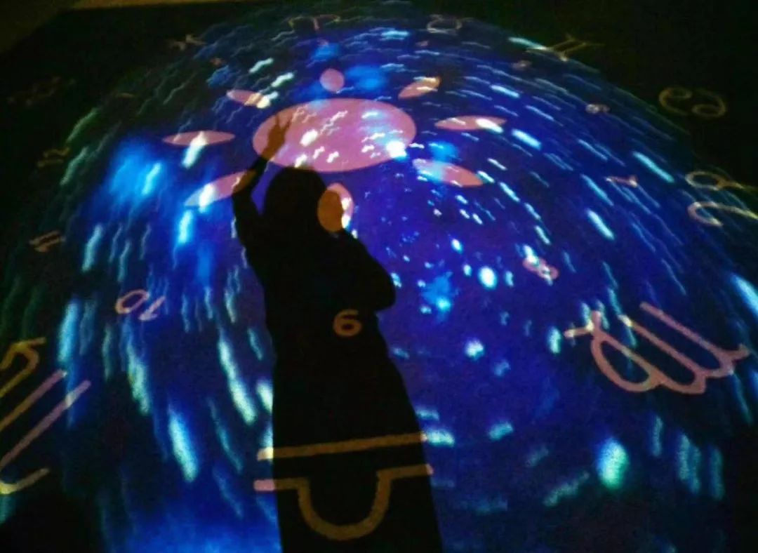 龙湖天宸原著二期有什么楼盘,沈阳龙湖天宸原著118平房间软装