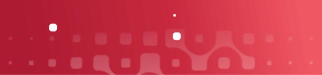 头孢跟酒喝一定会出事吗,“头孢就酒”为何会“说走就走”