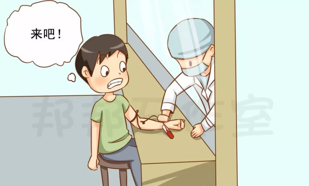 过敏性鼻炎过敏原检测方法,过敏性鼻炎过敏原怎么检测