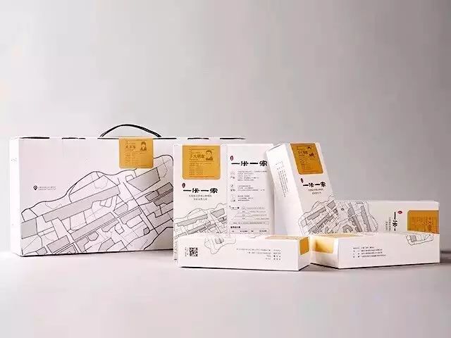 靠口口相传活下来的国货,全国十大经典好吃的大米