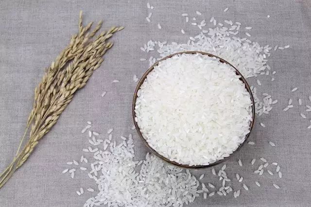 靠口口相传活下来的国货,全国十大经典好吃的大米