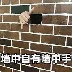 在日本用什么电话卡划算,在日本办理一个电话卡出国打工