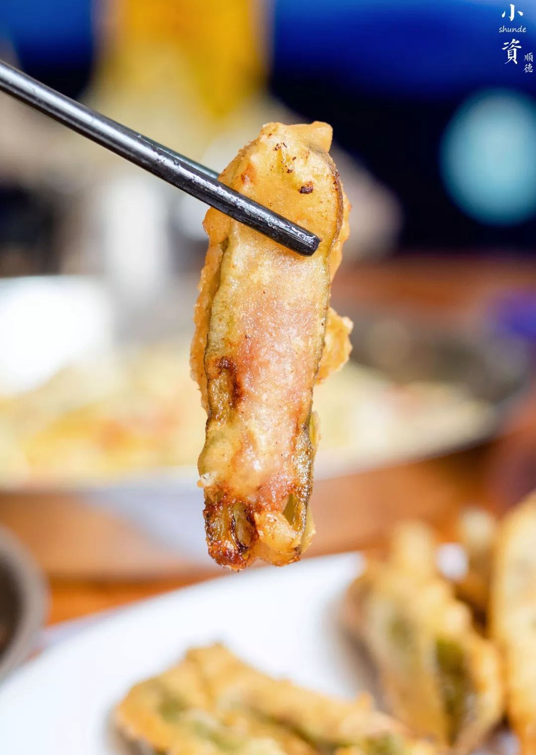 藏不住的美食挡不住的诱惑,藏不住的美食餐厅