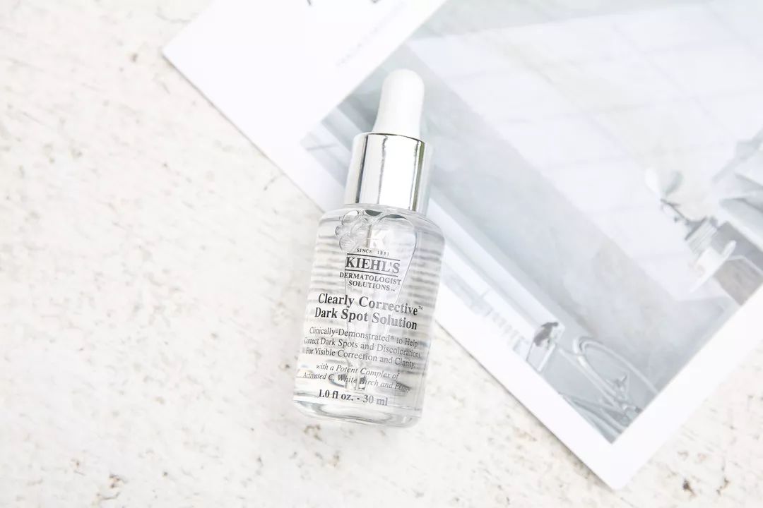 粉丝提问|小茂说推荐了那么多产品,双十一我到底该买哪个?