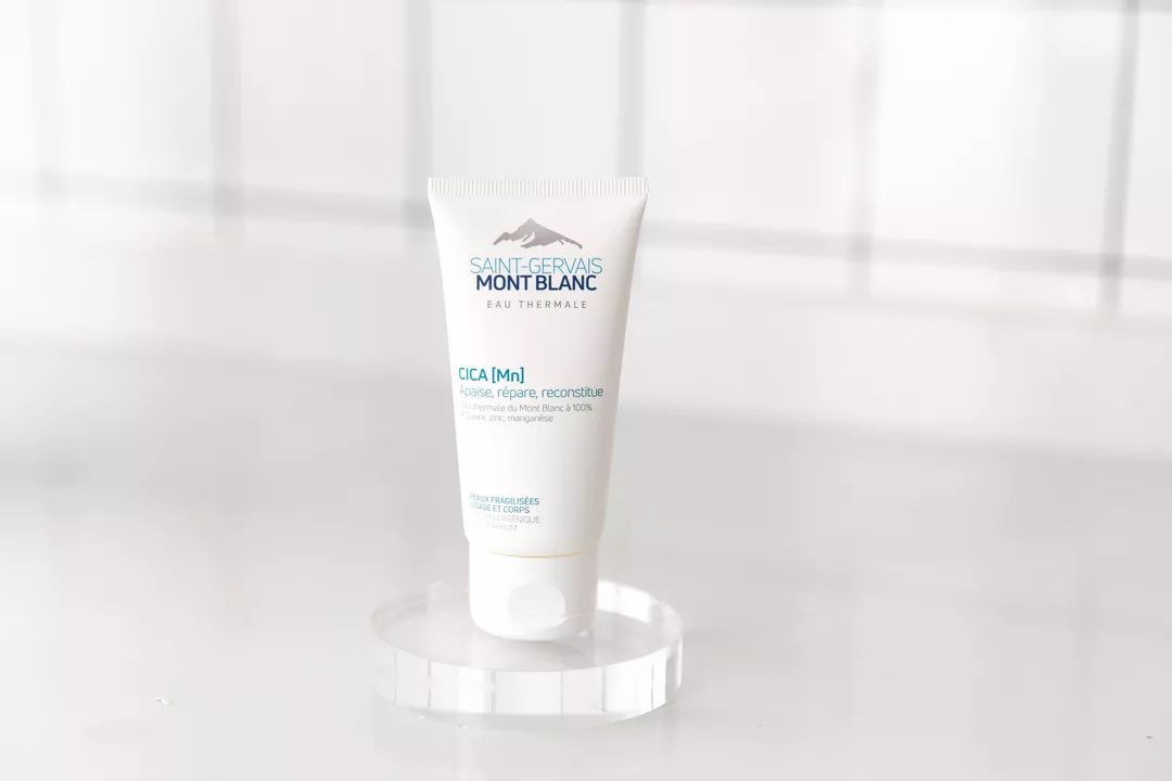 粉丝提问|小茂说推荐了那么多产品,双十一我到底该买哪个?