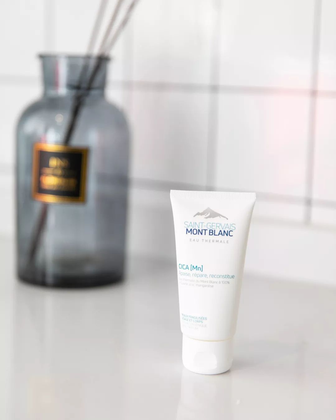 粉丝提问｜小茂说推荐了那么多产品，双十一我到底该买哪个？