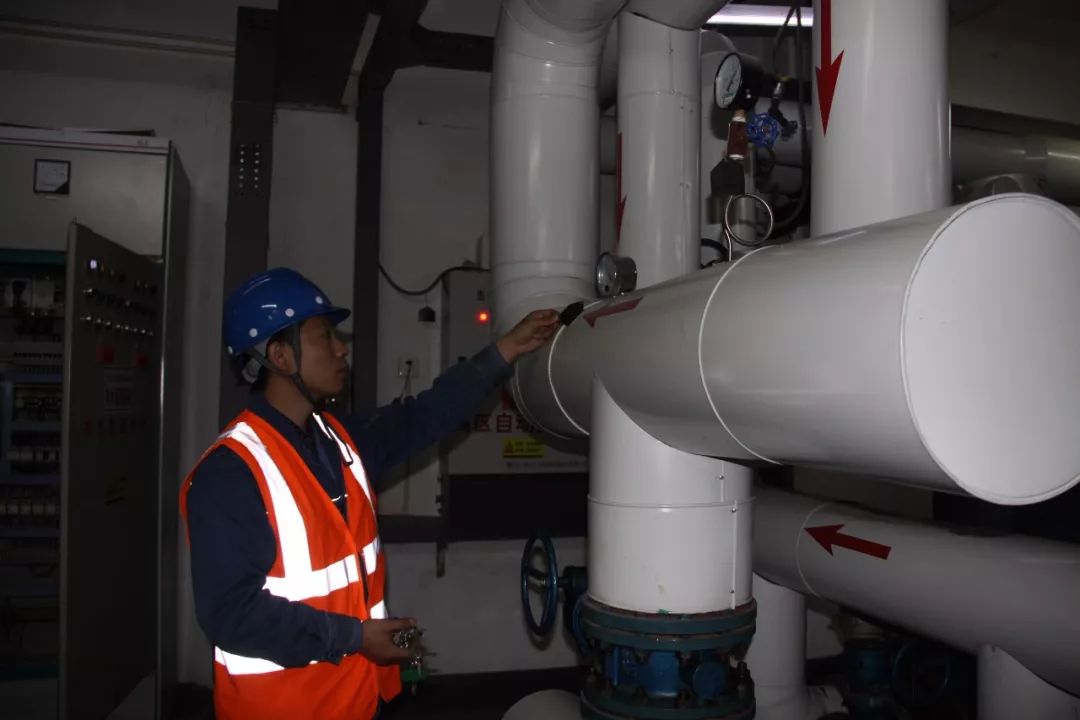 石家庄2023供热时间,石家庄市2020年供热保障实施方案