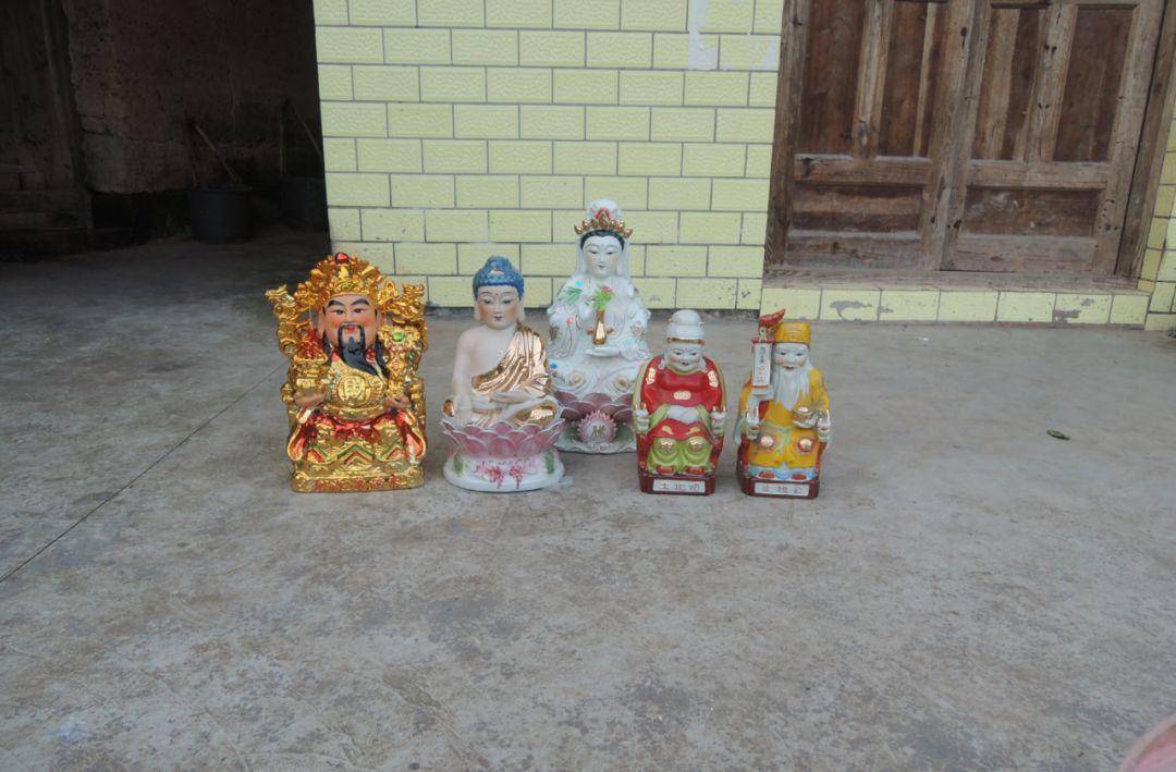 竹子的优点有哪些,竹子很有营养吗