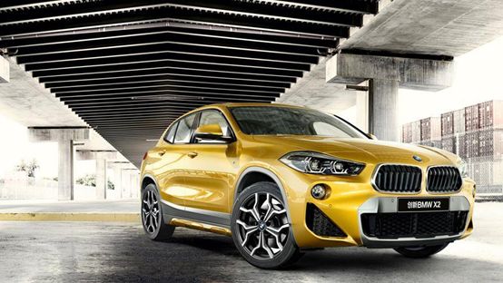 智能网联汽车周报,10月第三周|韩国8年后打造成全球首个自动驾驶国家,乌镇互联网大会期间推5G无人驾驶公交