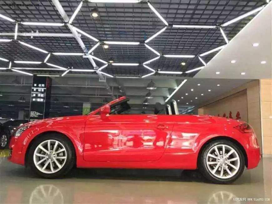 智能网联汽车周报,10月第三周|韩国8年后打造成全球首个自动驾驶国家,乌镇互联网大会期间推5G无人驾驶公交