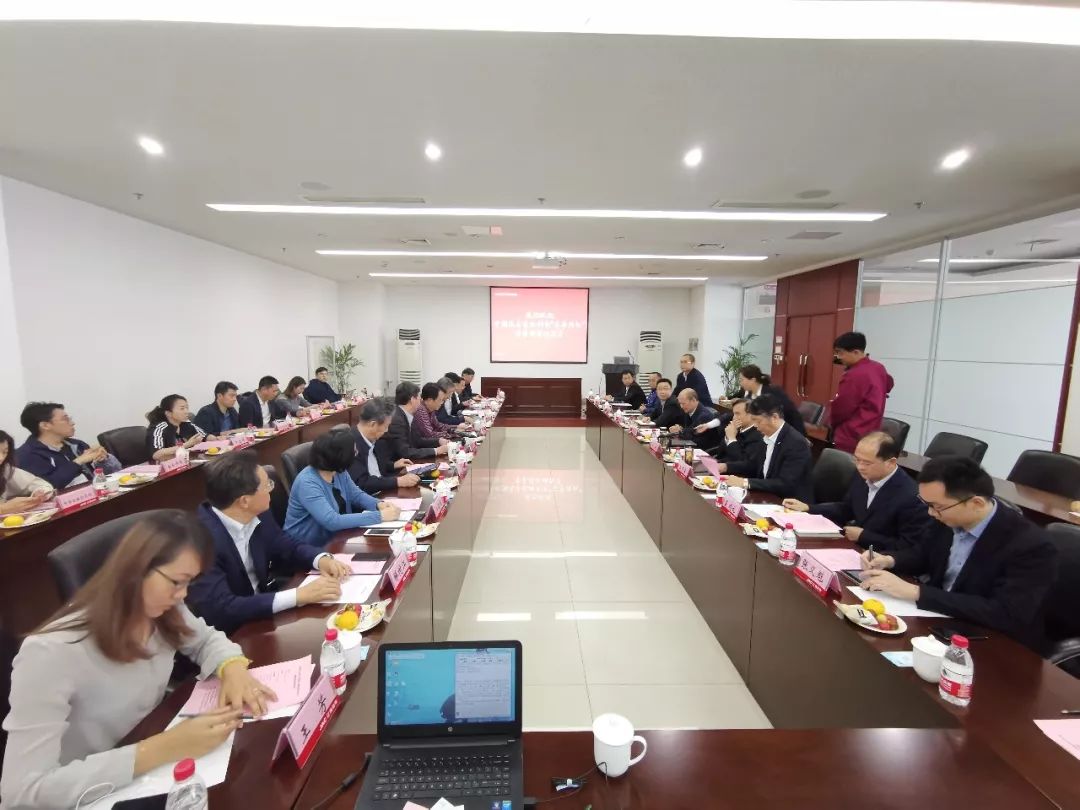 为什么我相信,不要小看江淮