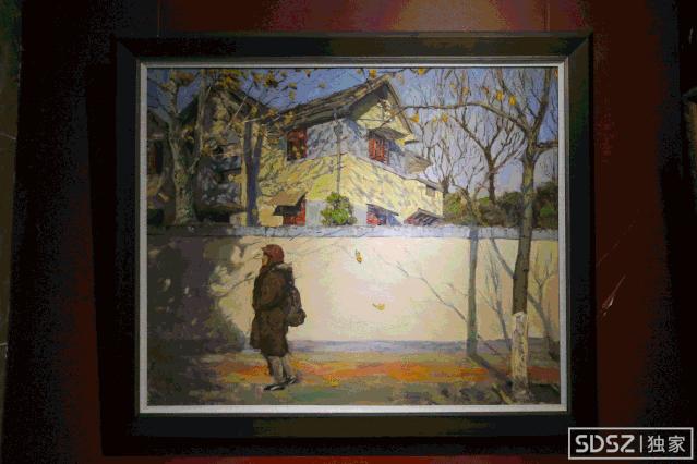 专业人士谈苏州教育,苏州教育水平是否真的不如无锡