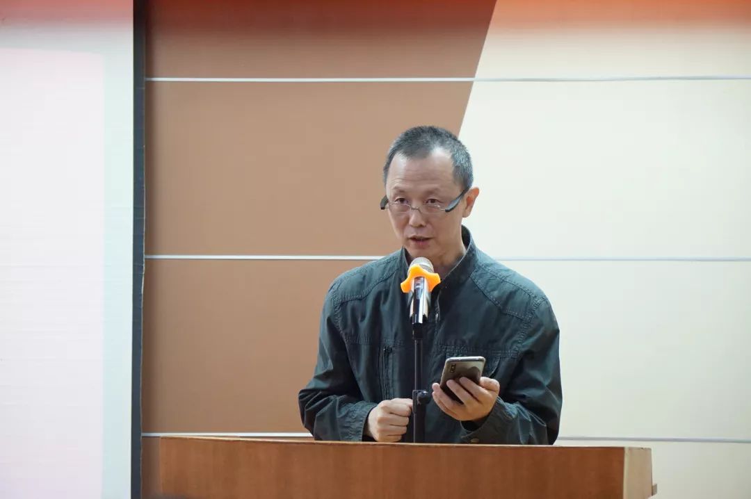 姹熻嫃鐪佺骇瀹滃眳琛楀尯澶╂触鏂版潙,瀹滃眳瀹跺洯绀鸿寖鐗囧尯