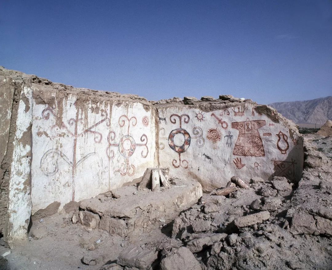 和青藏高原一样高的地方,比青藏高原还高的高原