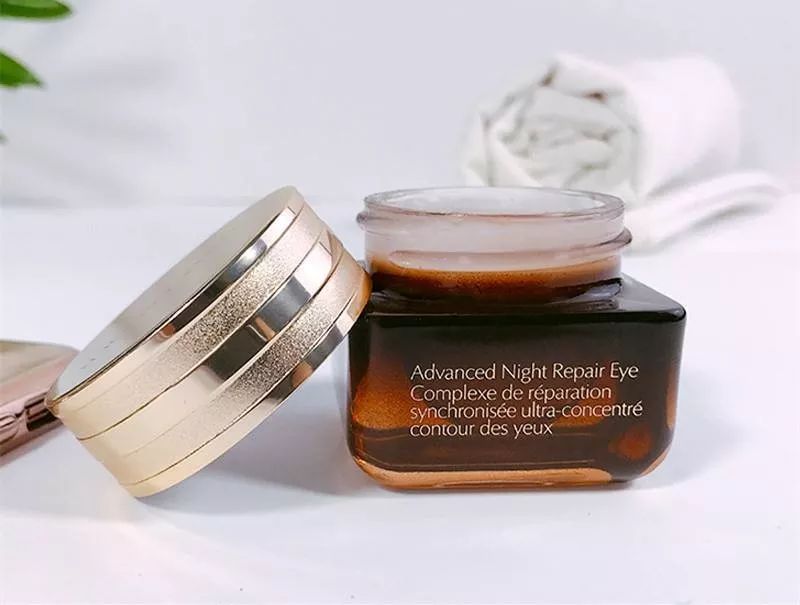 纯色系花,纯色小野花